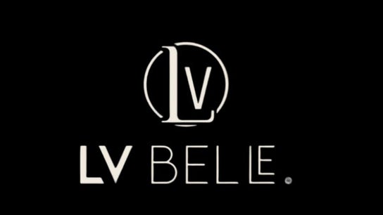 LV Belle. | Mobile Beauty Therapist