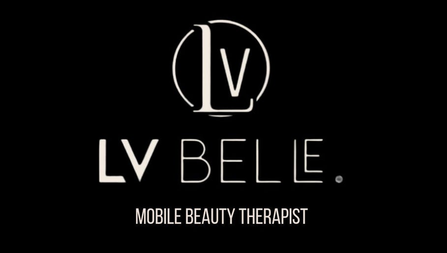 Εικόνα LV Belle. | Mobile Beauty Therapist 1