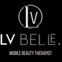 LV Belle. | Mobile Beauty Therapist