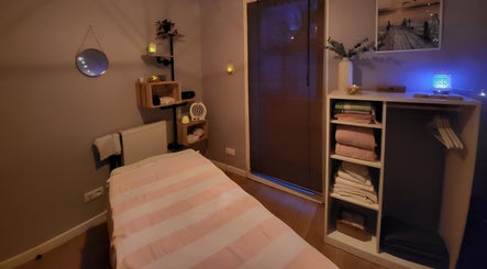Mon Repère Bien-être image 2