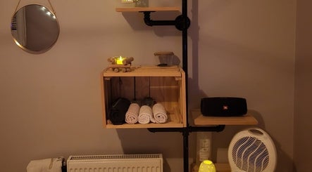 Mon Repère Bien-être image 3