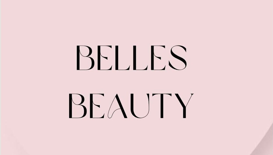 Belles Beauty imaginea 1