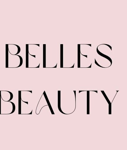 Belles Beauty – kuva 2