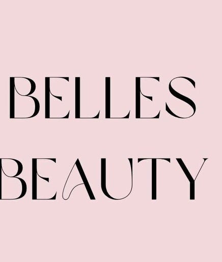 Belles Beauty image 2