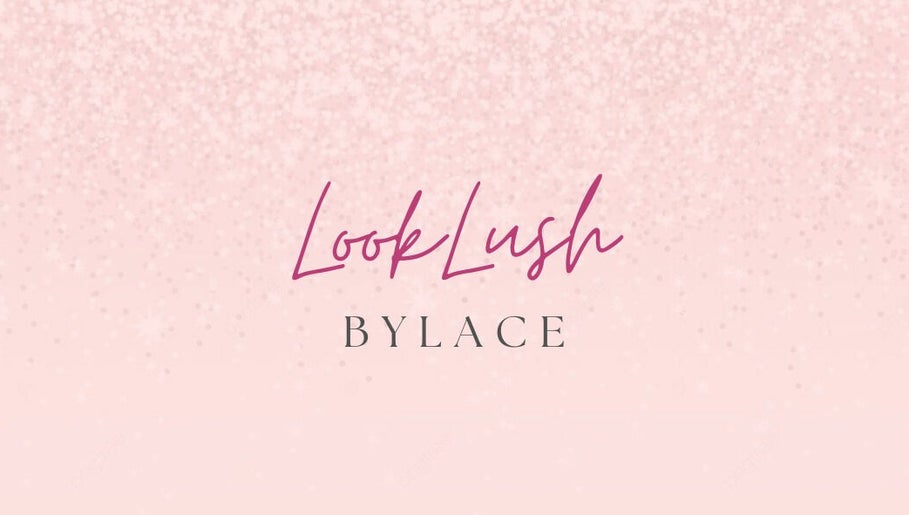 Looklush by Lace image 1
