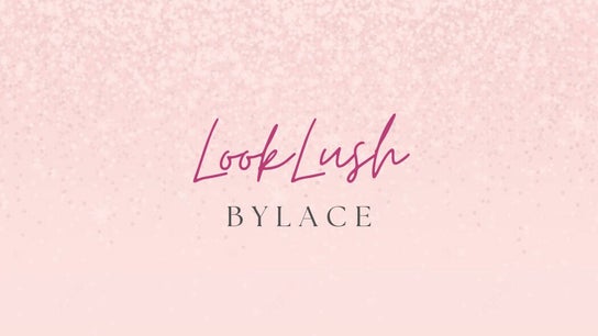 Looklush by Lace