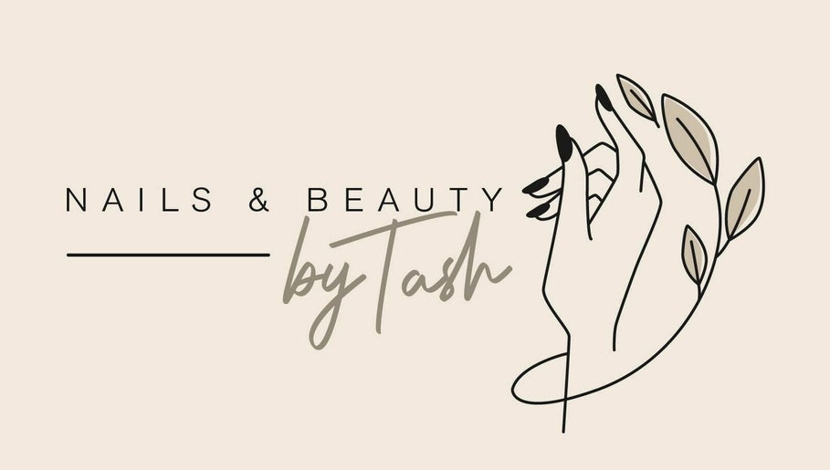 Nails and Beauty by Tash 1paveikslėlis