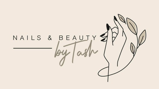 Nails and Beauty by Tash