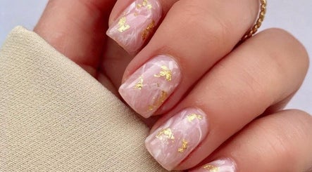 Nails and Beauty by Tash изображение 3