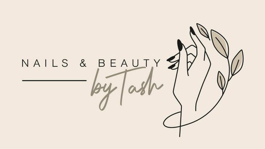Nails and Beauty by Tash
