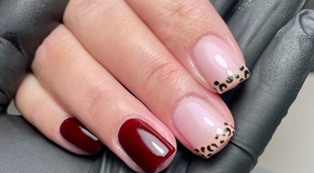 Nails and Beauty by Tash image 3