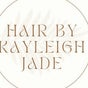 Hair by Kayleigh