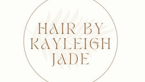 Hair by Kayleigh billede 1