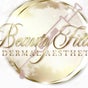 Beauty Fillers Dermal Aesthetics - Clinic, Stylon Beauty, London, England