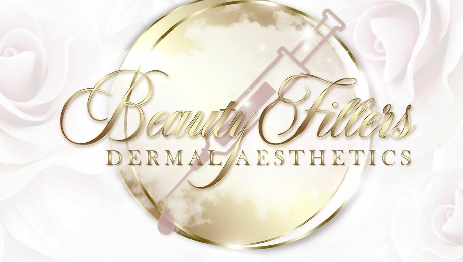 Beauty Fillers Dermal Aesthetics billede 1