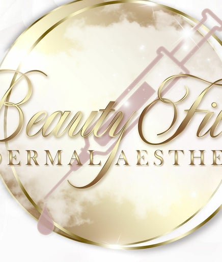 Beauty Fillers Dermal Aesthetics – obraz 2