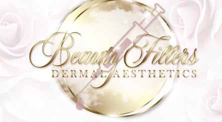 Beauty Fillers Dermal Aesthetics
