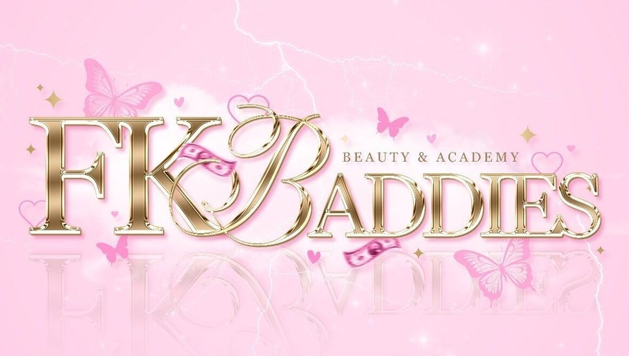 FK Baddies image 1