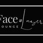 Face & Laser Lounge - Meridian Centre, Havant, England