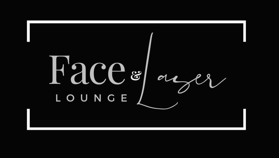 Face & Laser Lounge image 1