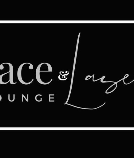 Face & Laser Lounge image 2