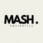 Mash Aesthetics - 1828 Milton Drive, Cheyenne, Wyoming