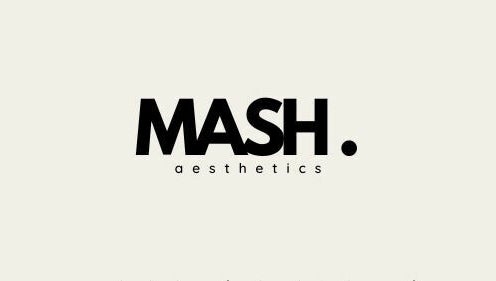 Mash Aesthetics image 1