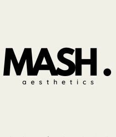 Mash Aesthetics image 2