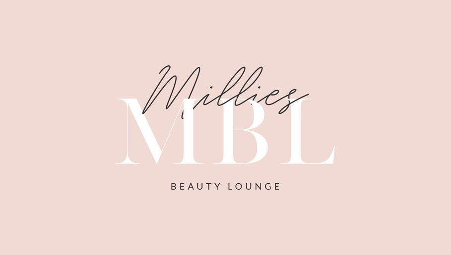 Millies Beauty Lounge image 1