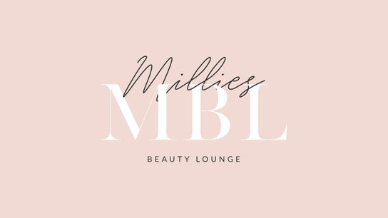 Millies Beauty Lounge