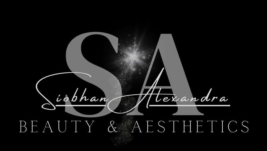 SA Beauty and Aesthetics – obraz 1