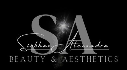 SA Beauty and Aesthetics
