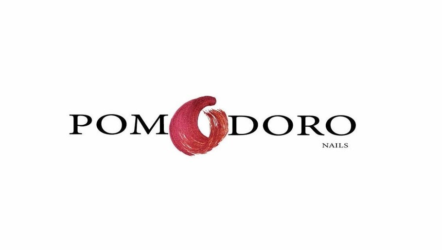Pomodoro Nails afbeelding 1