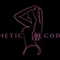 Aesthetic Goddess