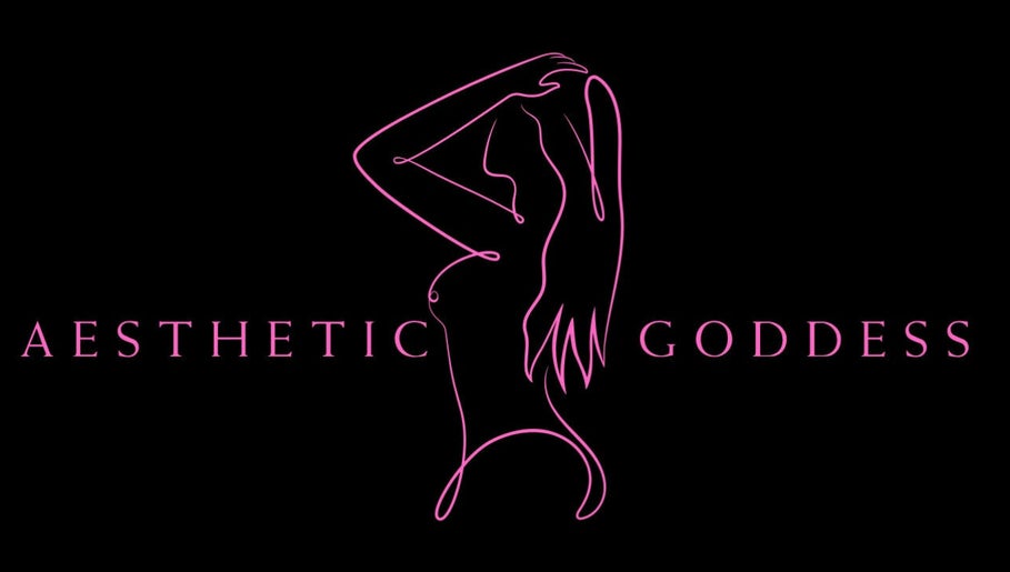 Aesthetic Goddess slika 1