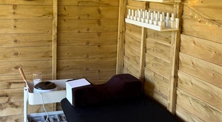 IvyLivNails obrázek 2