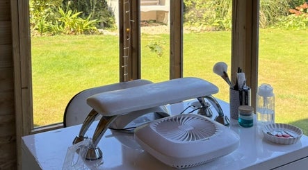 IvyLivNails obrázek 3