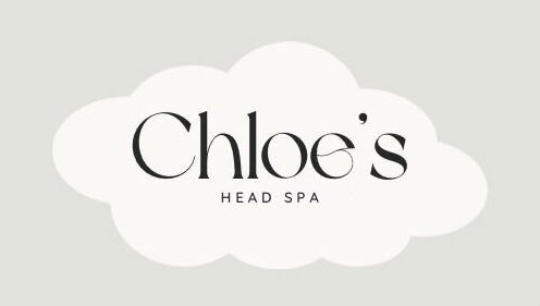 Chloe’s Head Spa imaginea 1