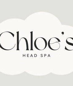 Chloe’s Head Spa изображение 2