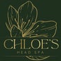 Chloe’s Head Spa - UK, Collective 38 London Road, North End, Portsmouth, England