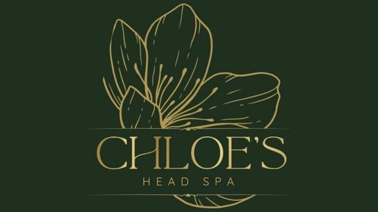 Chloe’s Head Spa