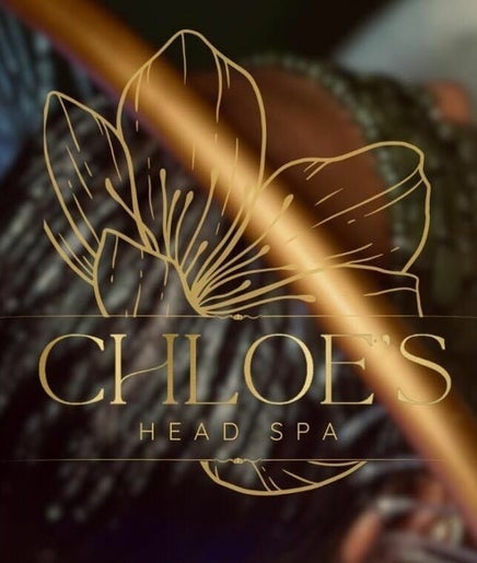 Chloe’s Head Spa image 2