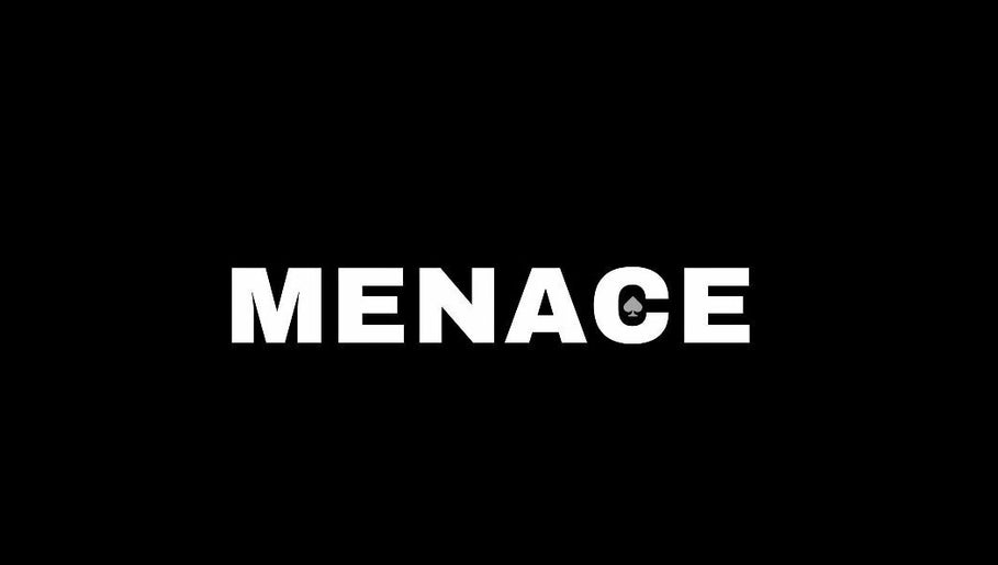 Menace Barbershop slika 1