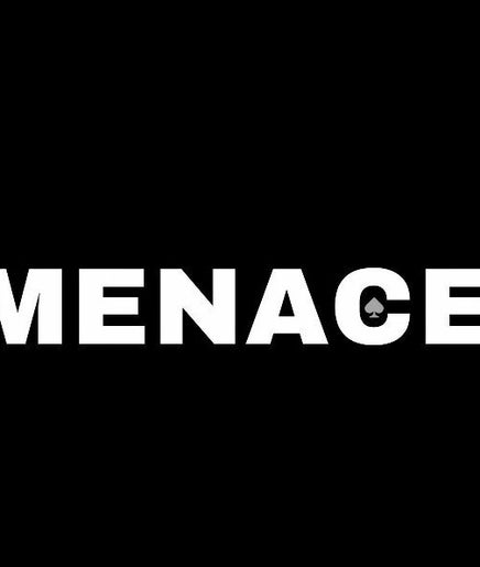 Menace Barbershop slika 2