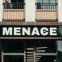 Menace Barbershop