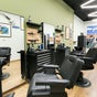 Menace Barbershop