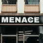 Menace Barbershop
