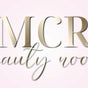 MCR Beauty Room