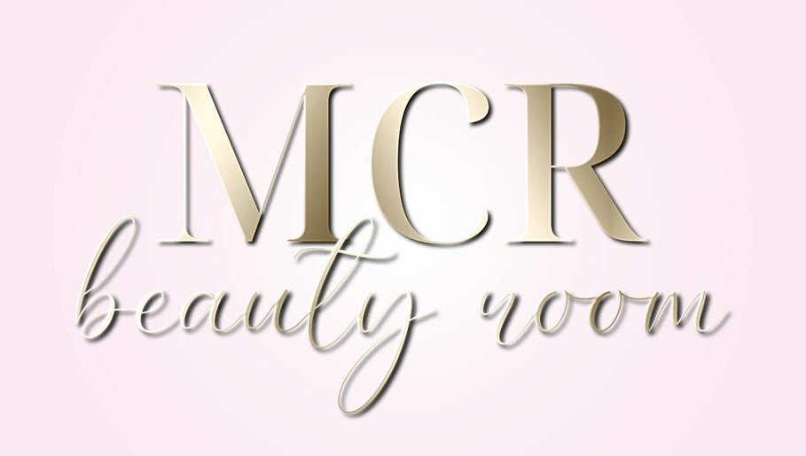 Εικόνα MCR Beauty Room 1