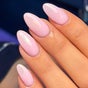 MCR Beauty Room - Aviary road, Worsley , Worsley, England